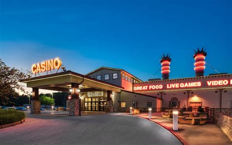 mark twain casino phone number